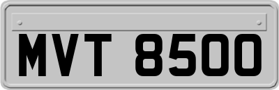 MVT8500