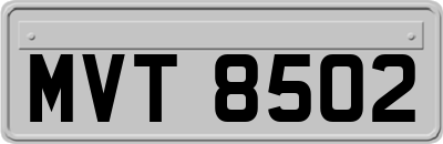 MVT8502