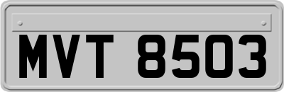 MVT8503