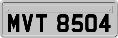 MVT8504