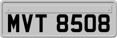 MVT8508