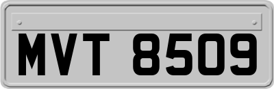 MVT8509