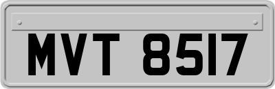 MVT8517