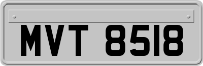 MVT8518