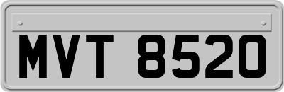 MVT8520