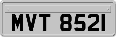 MVT8521