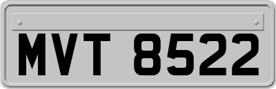 MVT8522