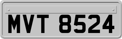 MVT8524