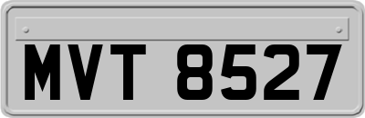 MVT8527