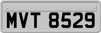 MVT8529