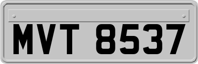 MVT8537