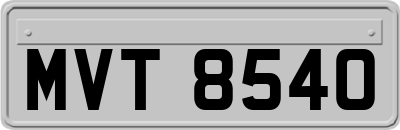 MVT8540