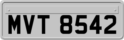 MVT8542