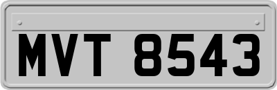 MVT8543