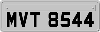 MVT8544