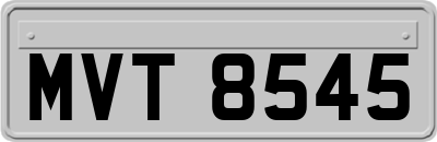 MVT8545