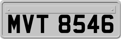 MVT8546