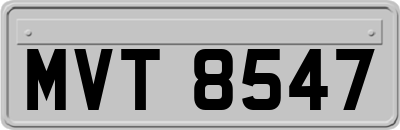 MVT8547