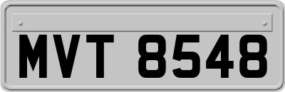 MVT8548