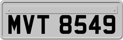 MVT8549