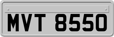 MVT8550