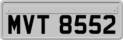 MVT8552