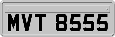 MVT8555