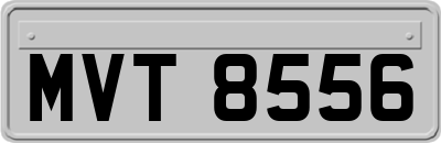 MVT8556