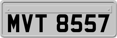 MVT8557