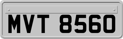 MVT8560