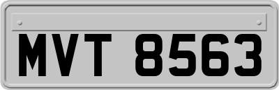 MVT8563