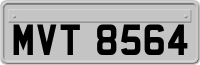 MVT8564