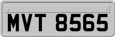 MVT8565