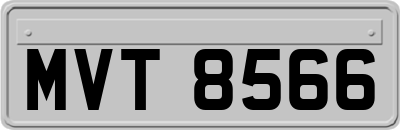 MVT8566