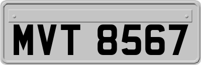 MVT8567