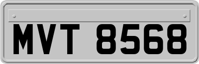 MVT8568