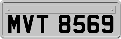 MVT8569