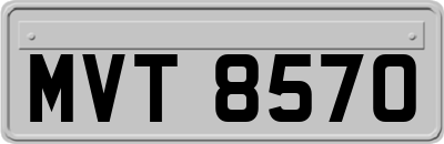 MVT8570