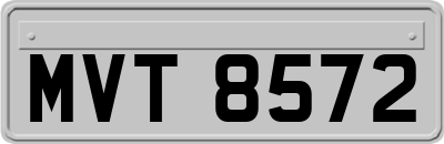 MVT8572