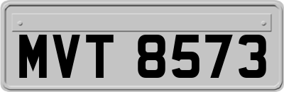 MVT8573