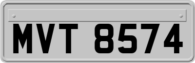 MVT8574