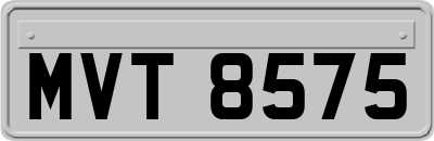 MVT8575