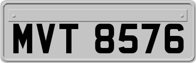 MVT8576