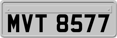 MVT8577