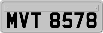 MVT8578