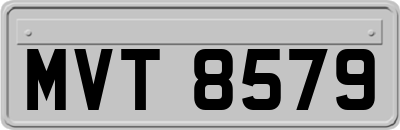 MVT8579