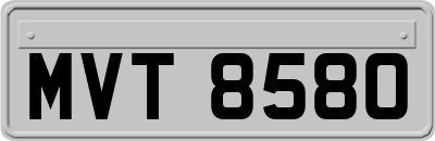 MVT8580