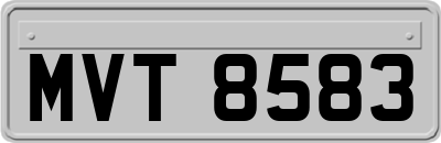 MVT8583