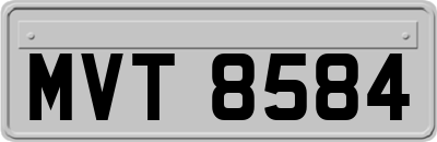 MVT8584