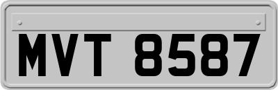 MVT8587